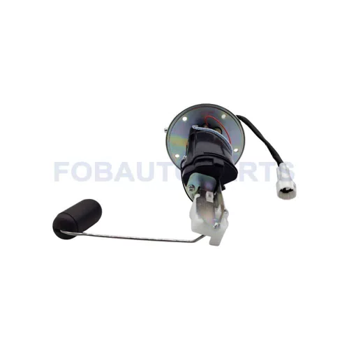 Fuel Pump Module Assembly Fits for Suzuki GSXR1000 GSXR 1000 2005 2006 Replaces 15100-41G00 UC-T30SU21 UCT30SU21 - image 5